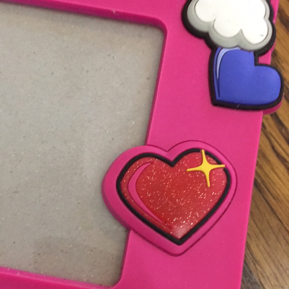 You Are Too Sweet Picture Frame - Picture 3 of 8